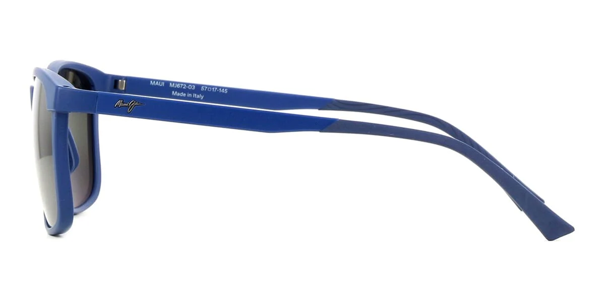 Maui Jim Hulili 672-03 - Image 3