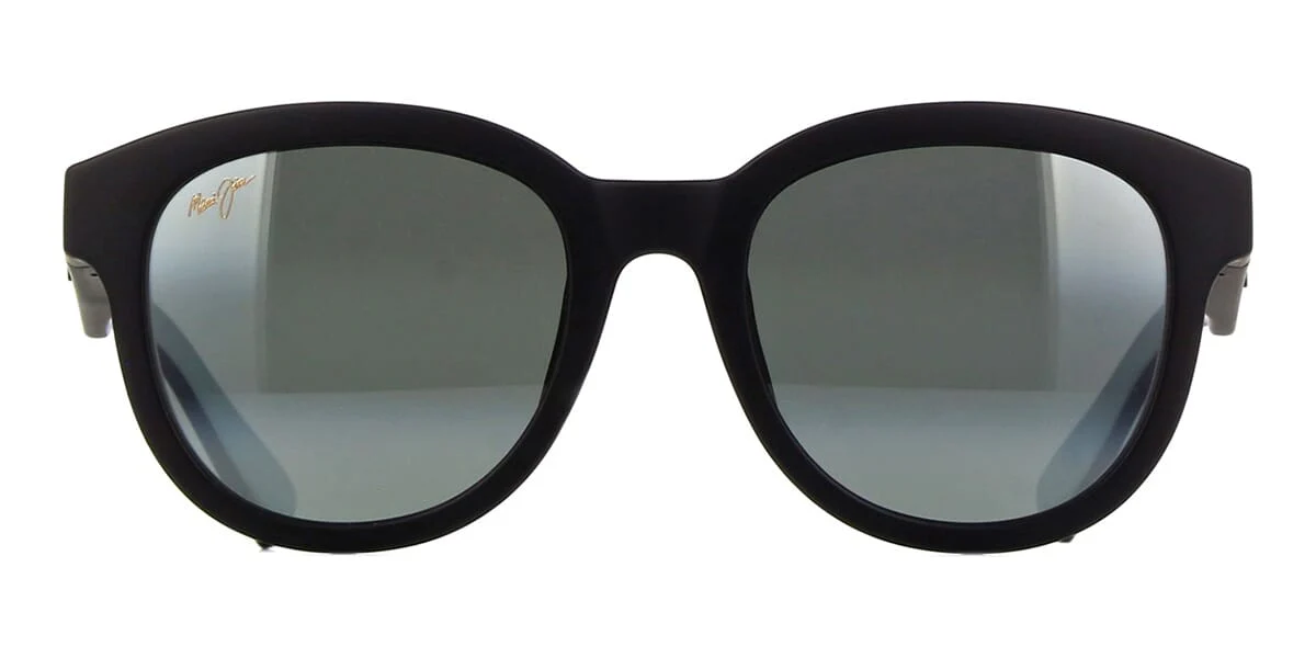 Maui Jim Ihupani AF 658-02 - Image 2