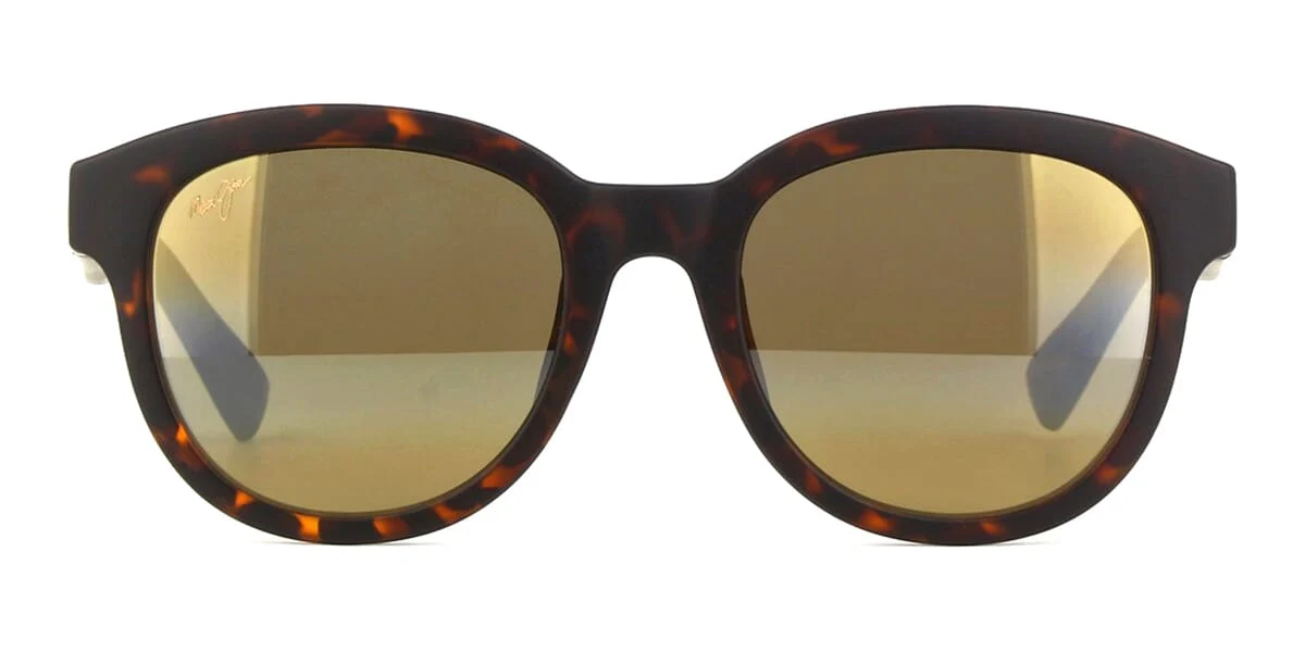 Maui Jim Ihupani AF H658-10 - Image 2