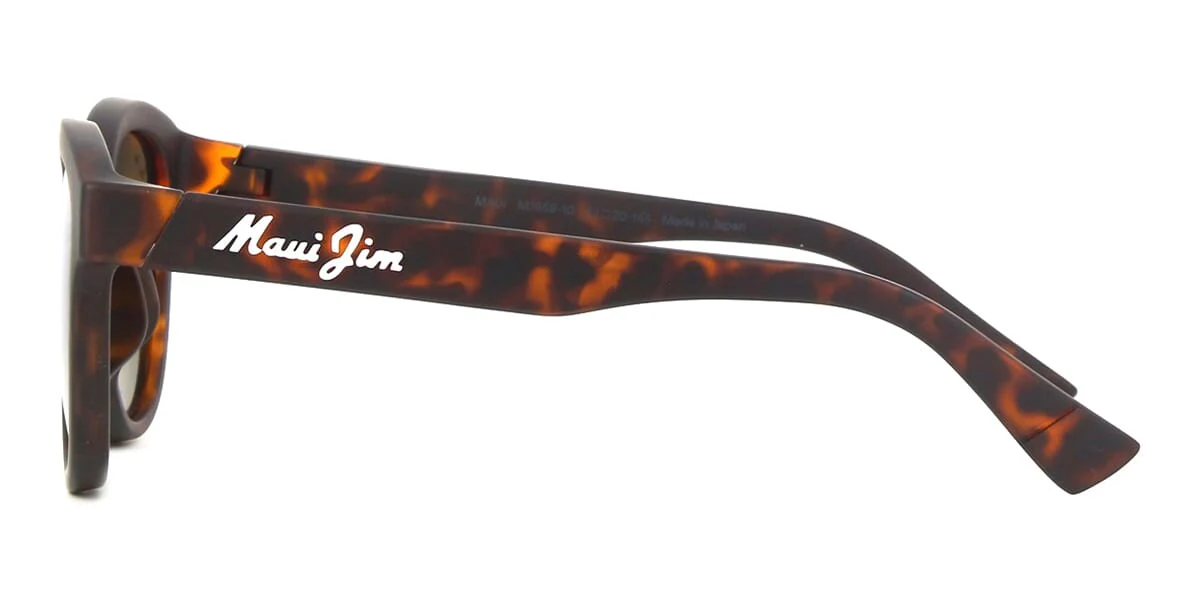 Maui Jim Ihupani AF H658-10 - Image 3