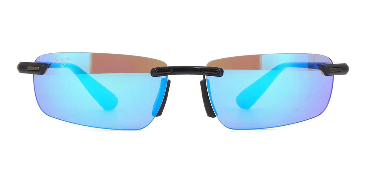 Maui Jim ilikou B630-02 - Image 2