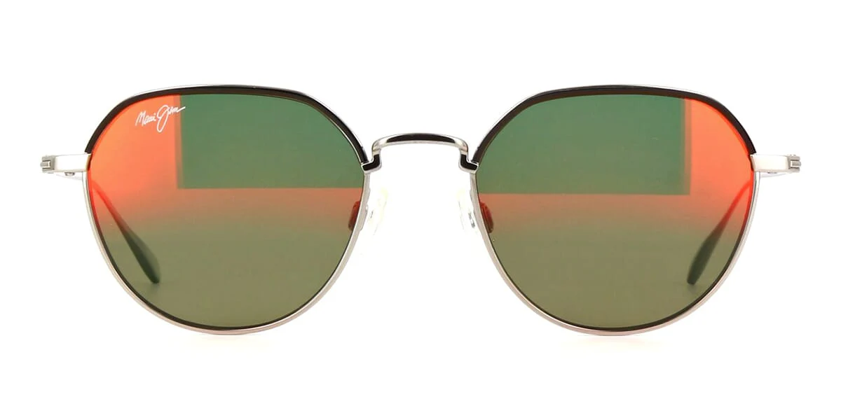 Maui Jim Island Eyes RM859-02D - Image 2