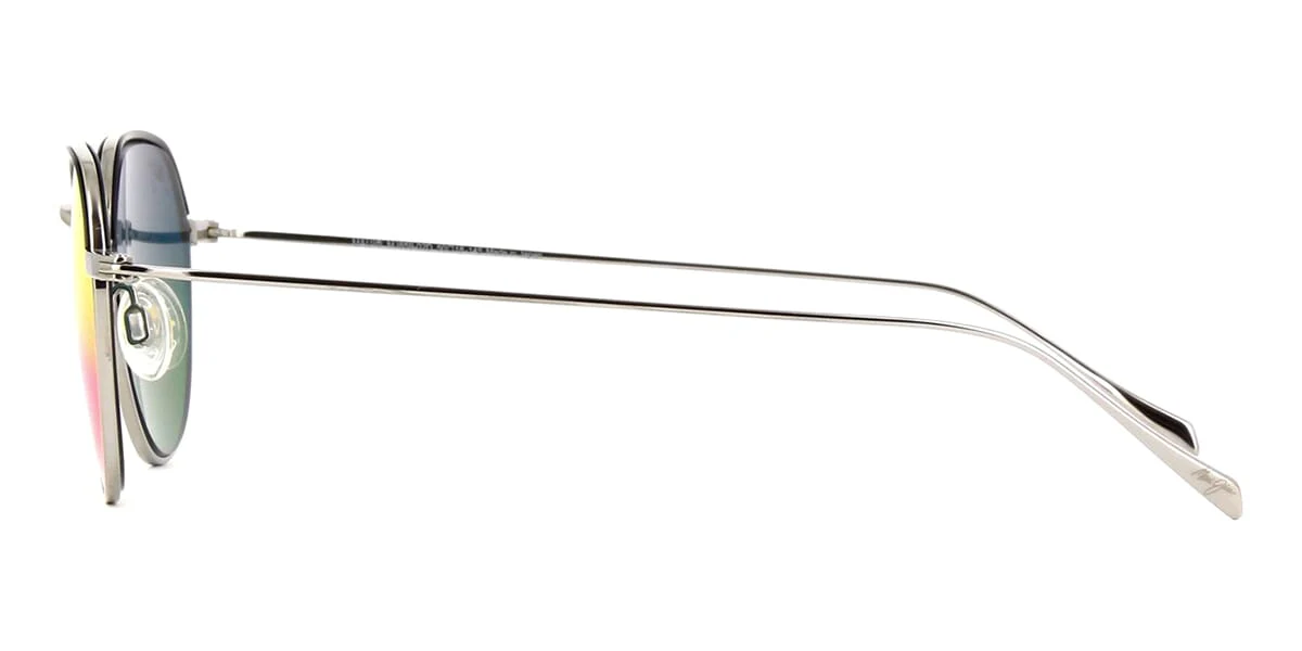 Maui Jim Island Eyes RM859-02D - Image 3