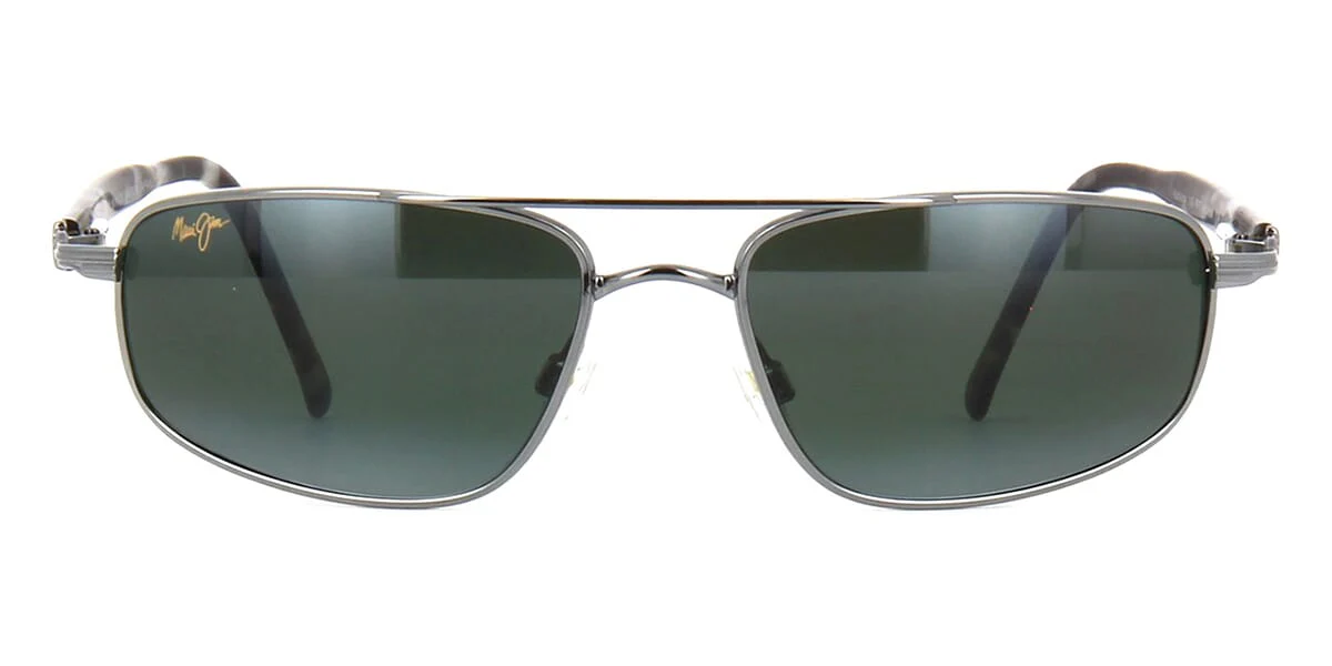 Maui Jim Kahuna 162-02 - Image 2