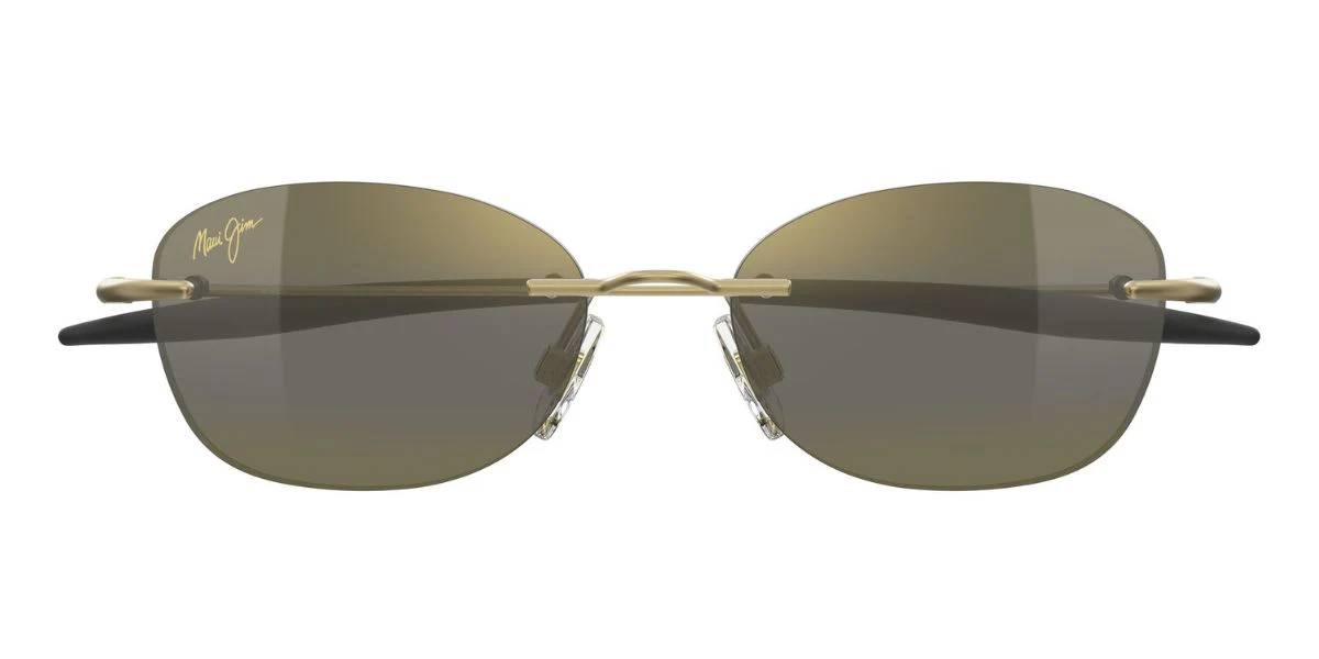 Maui Jim Kaila 373 / MJ0373S 003 - Image 2