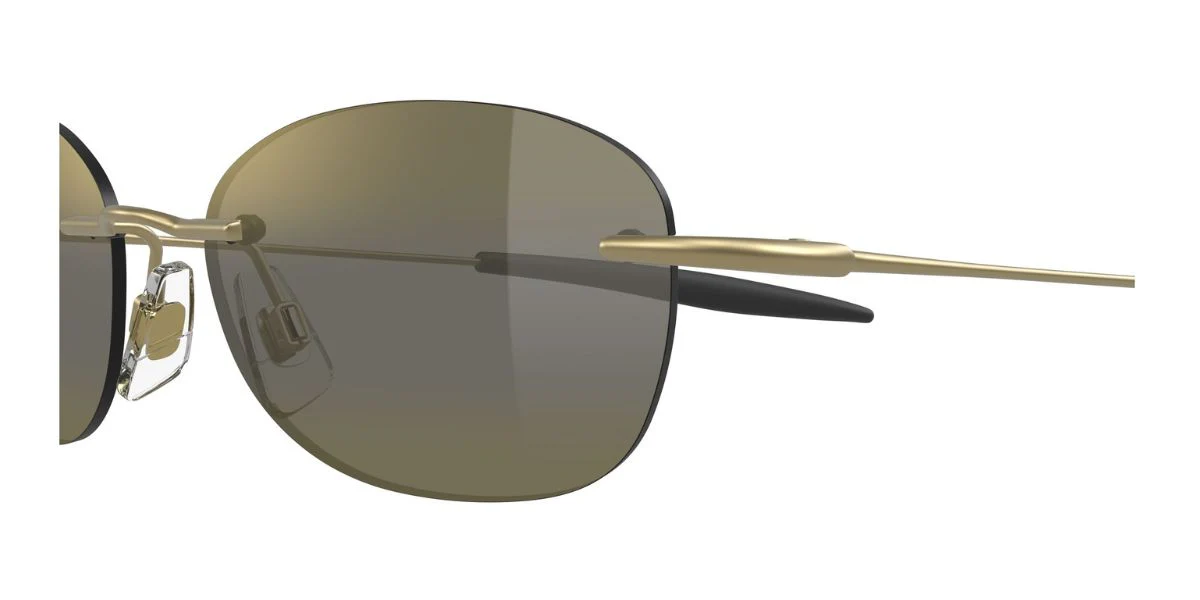 Maui Jim Kaila 373 / MJ0373S 003 - Image 3
