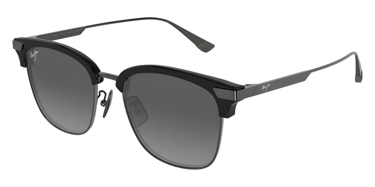 Maui Jim Kalaunu AF GS629-02