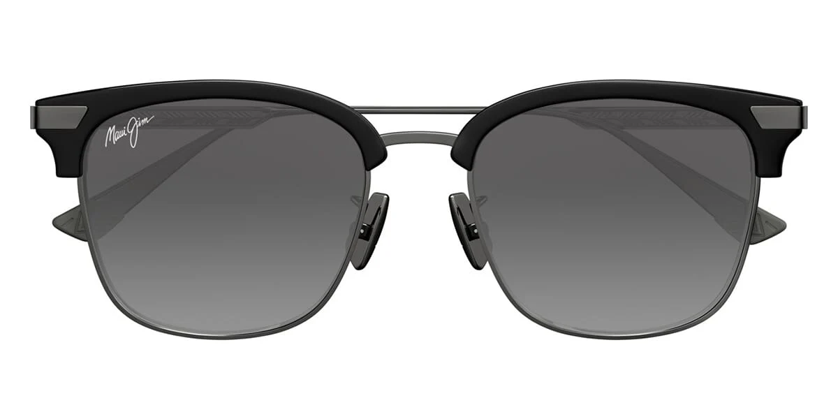 Maui Jim Kalaunu AF GS629-02 - Image 2