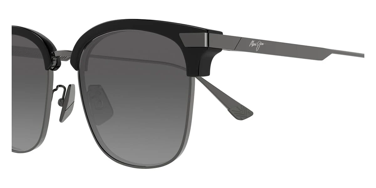 Maui Jim Kalaunu AF GS629-02 - Image 3