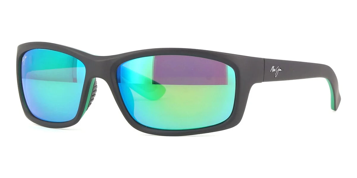 Maui Jim Kanaio Coast GM766-02