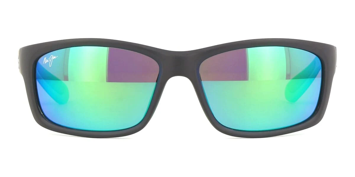 Maui Jim Kanaio Coast GM766-02 - Image 2