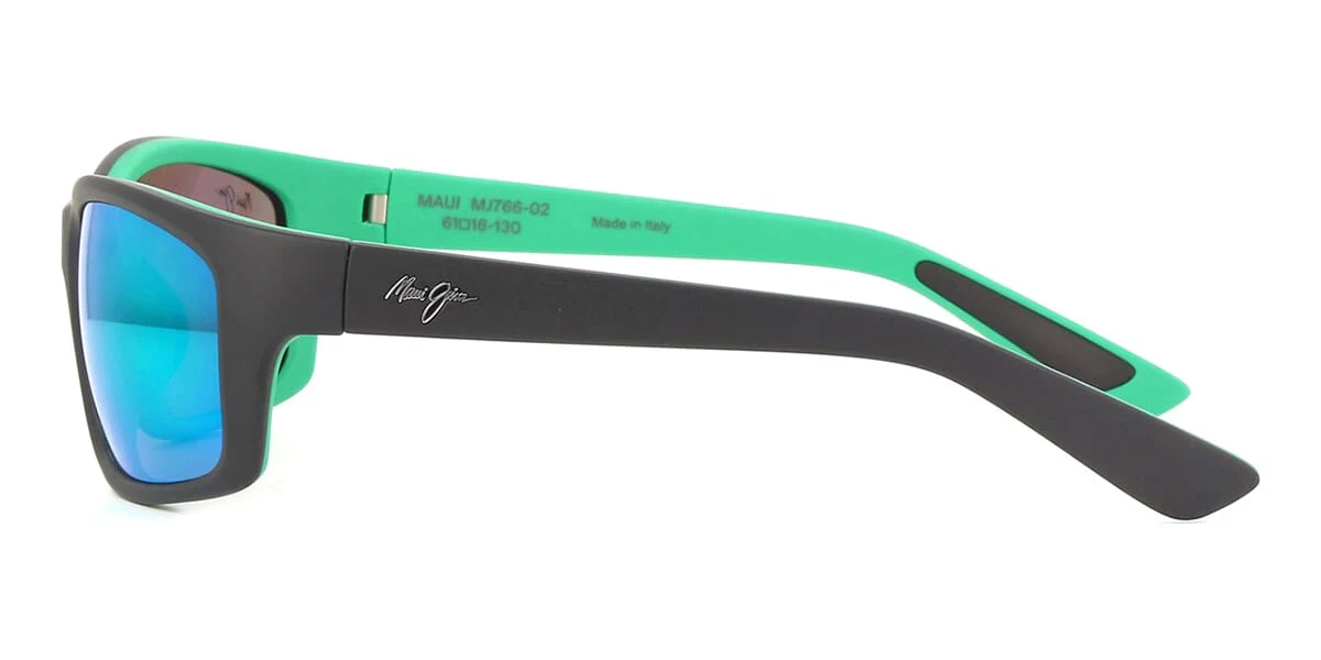 Maui Jim Kanaio Coast GM766-02 - Image 3