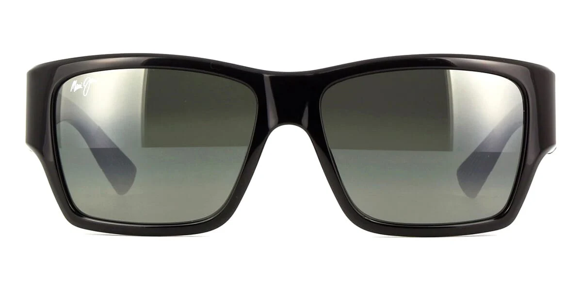 Maui Jim Kaolu 614-02 - Image 2