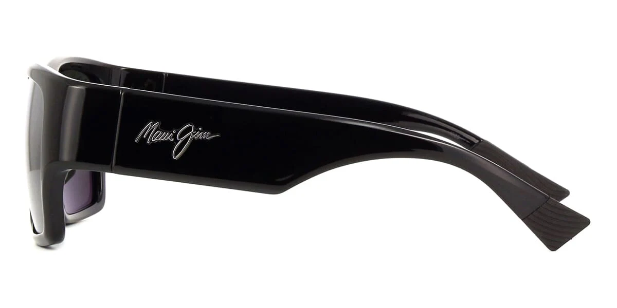 Maui Jim Kaolu 614-02 - Image 3