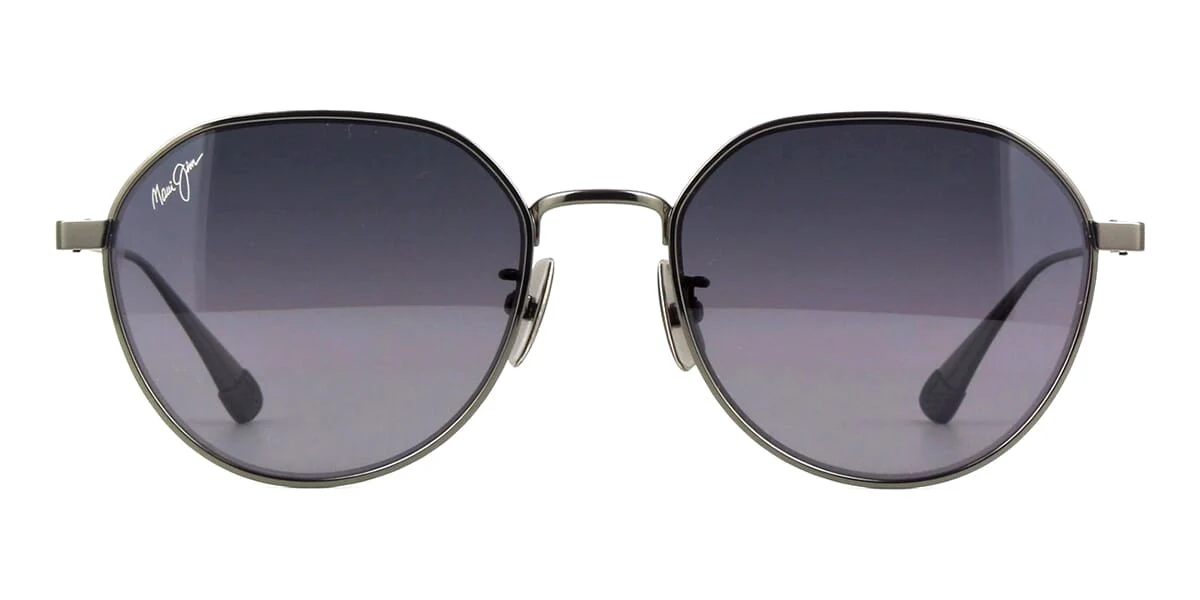 Maui Jim Kaulana AF GS627-17 - As Seen On Tarzzan - Image 2