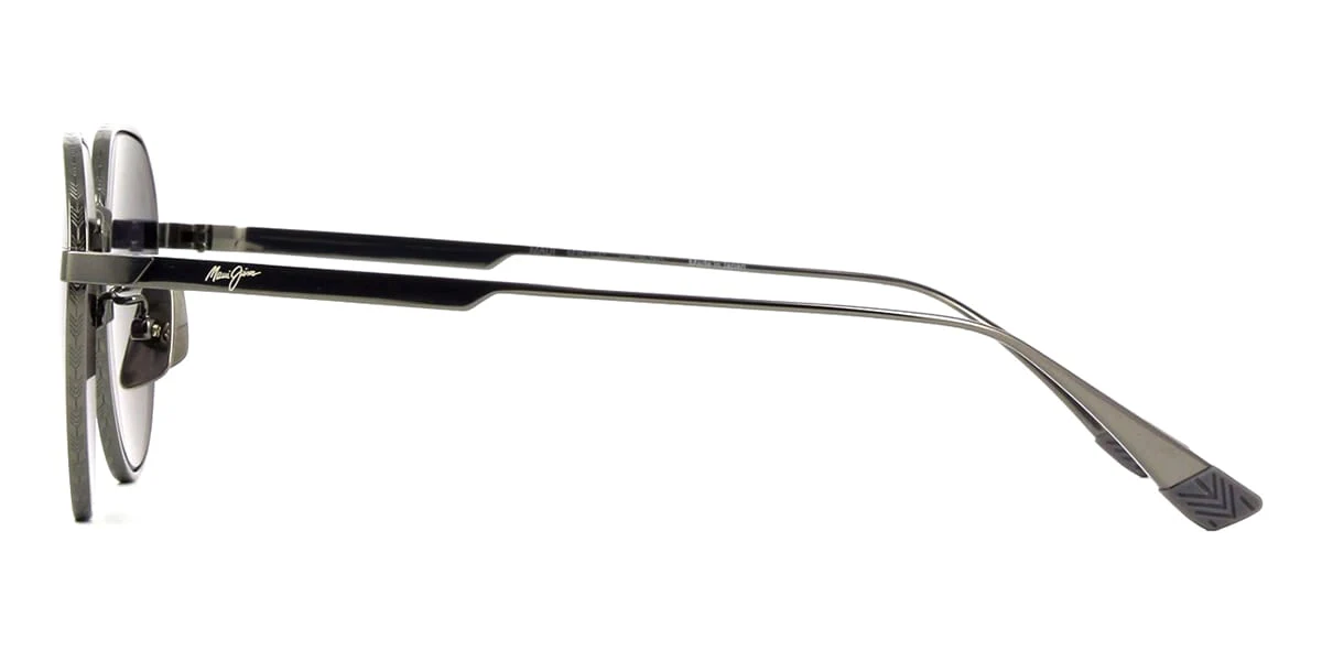 Maui Jim Kaulana AF GS627-17 - As Seen On Tarzzan - Image 3