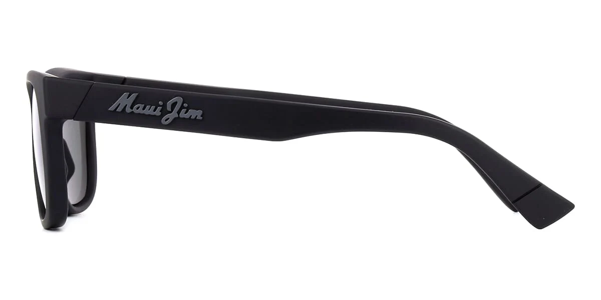 Maui Jim Kaulike 687-02 / MJ0687S 001 - As Seen On Daniel Dye - Image 3
