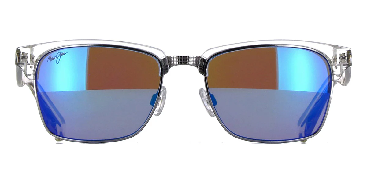 Maui Jim Kawika B257-05CR - Image 2