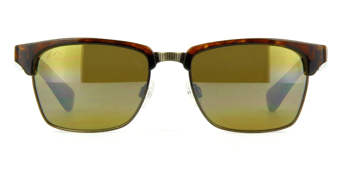 Maui Jim Kawika H257-16C - As Seen On Anthony Martial - Image 2