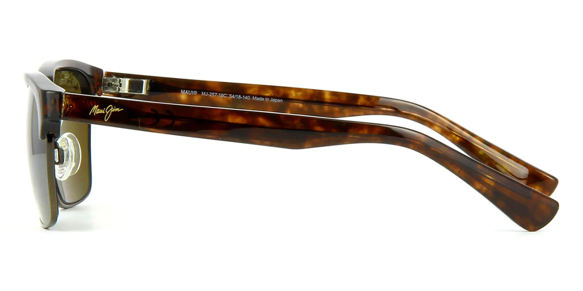 Maui Jim Kawika H257-16C - As Seen On Anthony Martial - Image 3