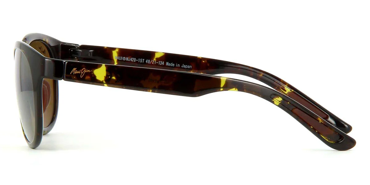 Maui Jim Keanae H420-15T - Image 3