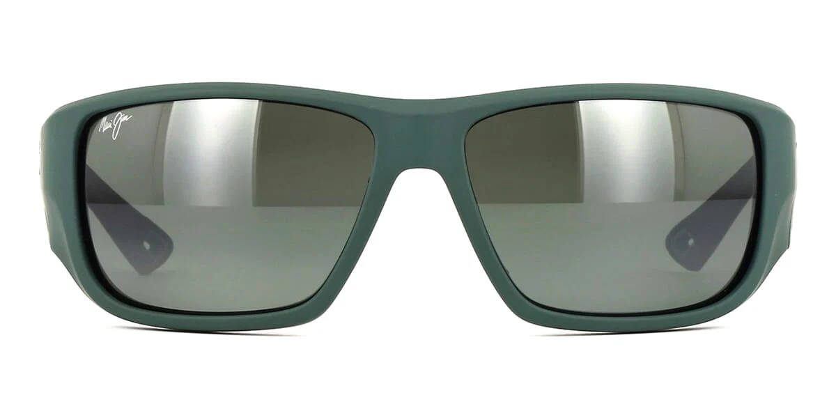 Maui Jim Keha 663-15 - Image 2