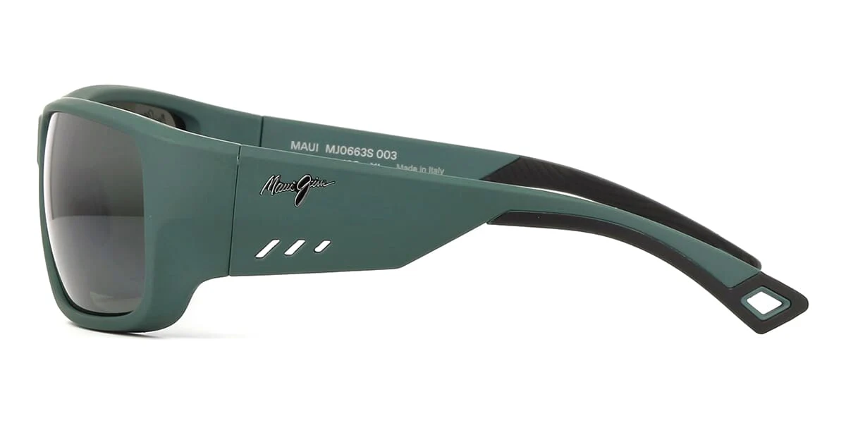 Maui Jim Keha 663-15 - Image 3