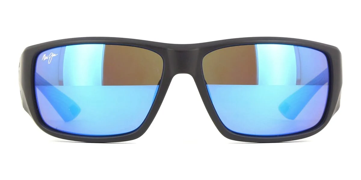 Maui Jim Keha AF B664-02 - Image 2