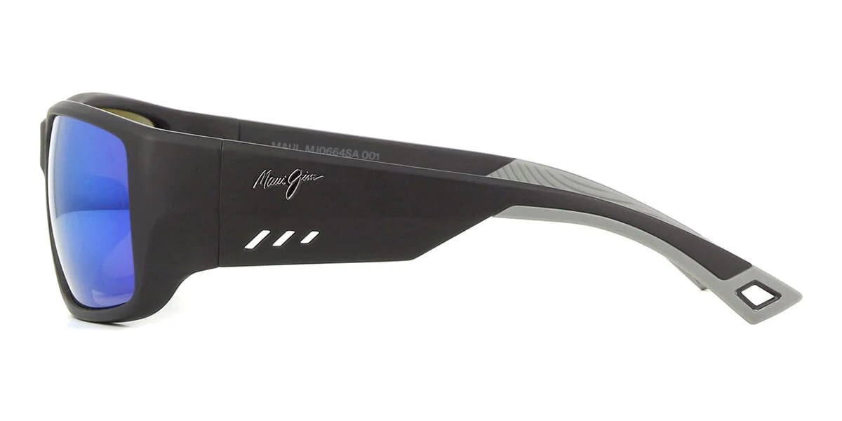 Maui Jim Keha AF B664-02 - Image 3