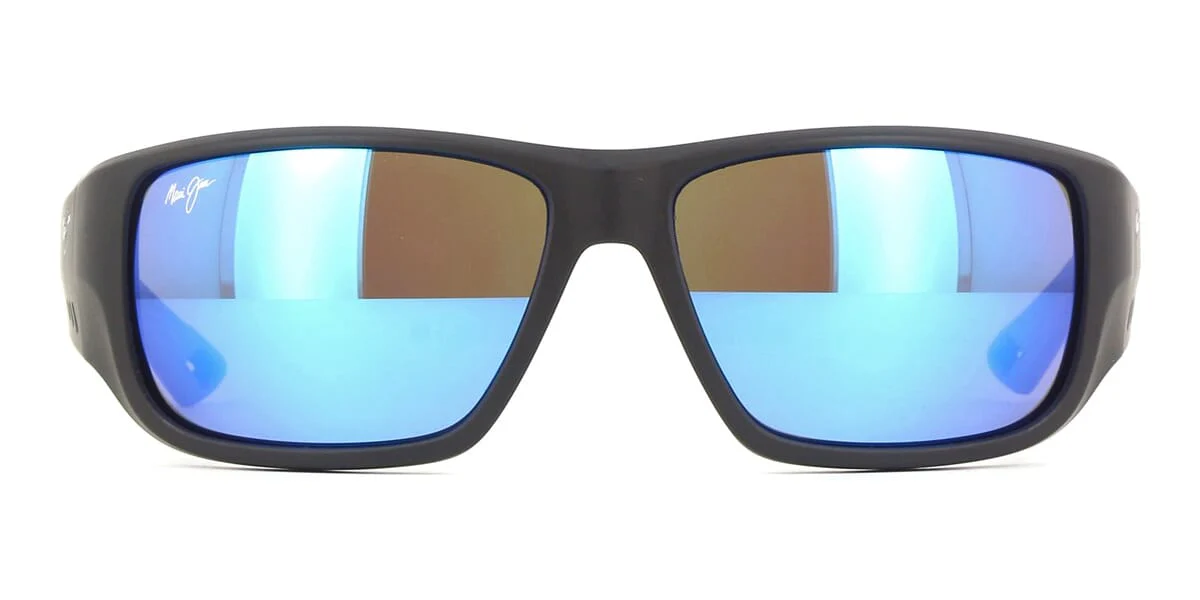 Maui Jim Keha B663-02 - Image 2