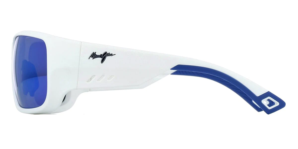 Maui Jim Keha B663-05 - Image 3