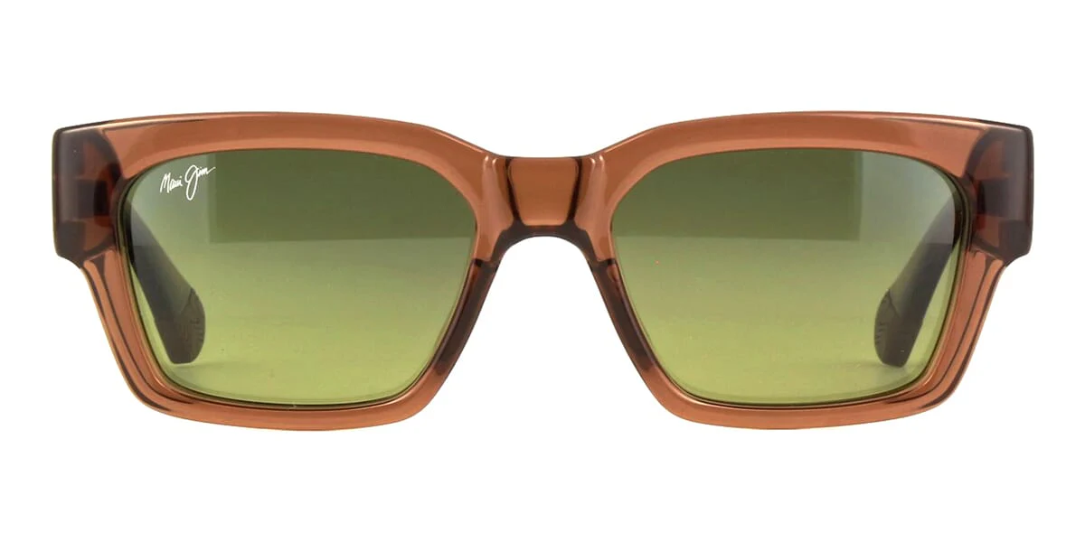 Maui Jim Kenui HTS642-01 - Image 2