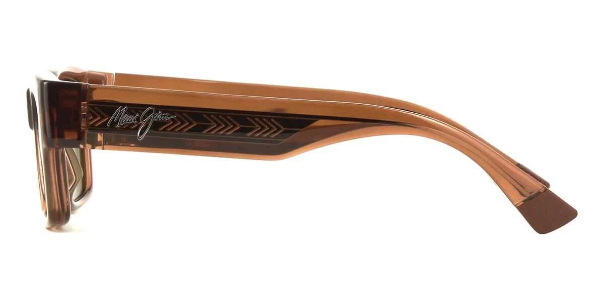 Maui Jim Kenui HTS642-01 - Image 3