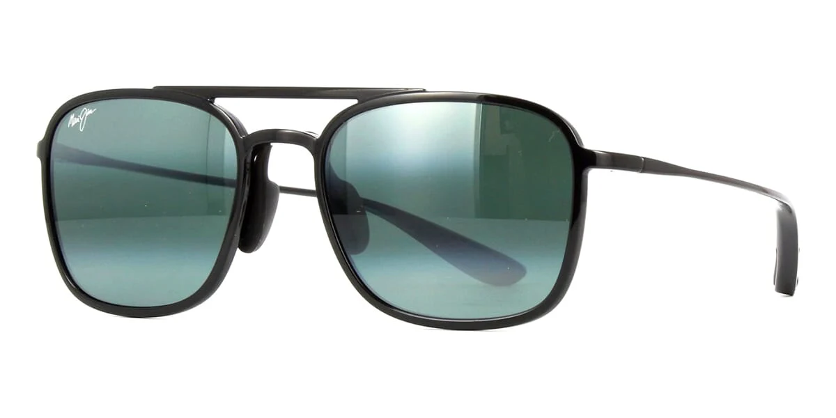 Maui Jim Keokea 447-02 - As Seen On Ryan Phillippe & Cody Jones
