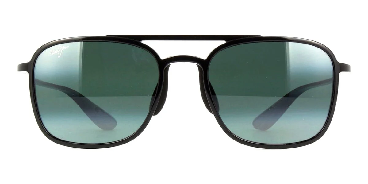 Maui Jim Keokea 447-02 - As Seen On Ryan Phillippe & Cody Jones - Image 2