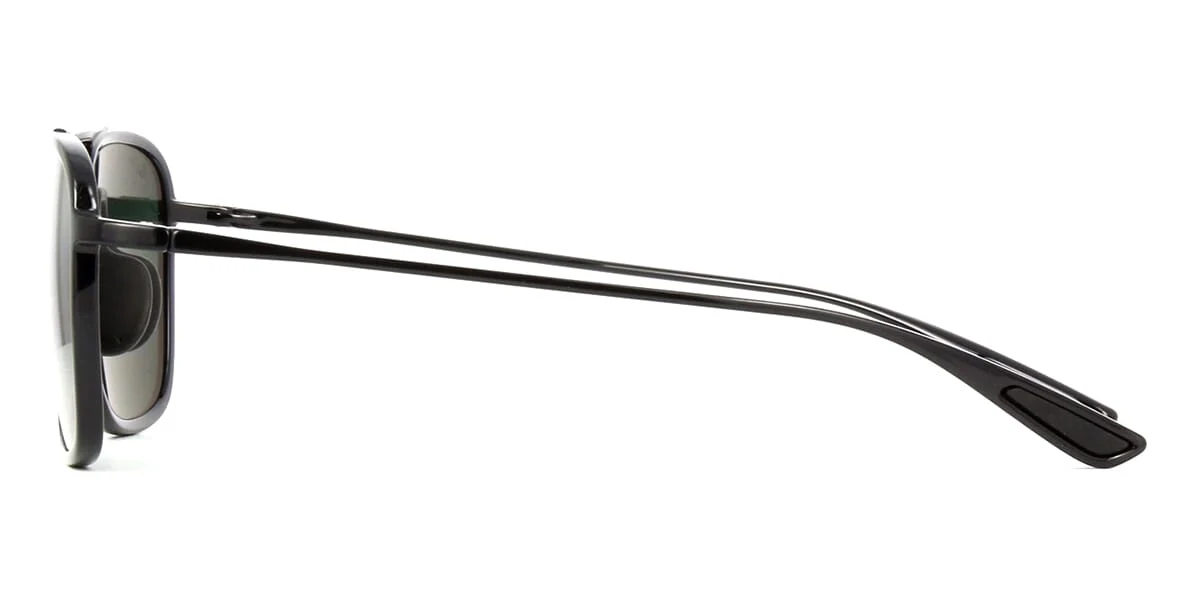Maui Jim Keokea 447-02 - As Seen On Ryan Phillippe & Cody Jones - Image 3
