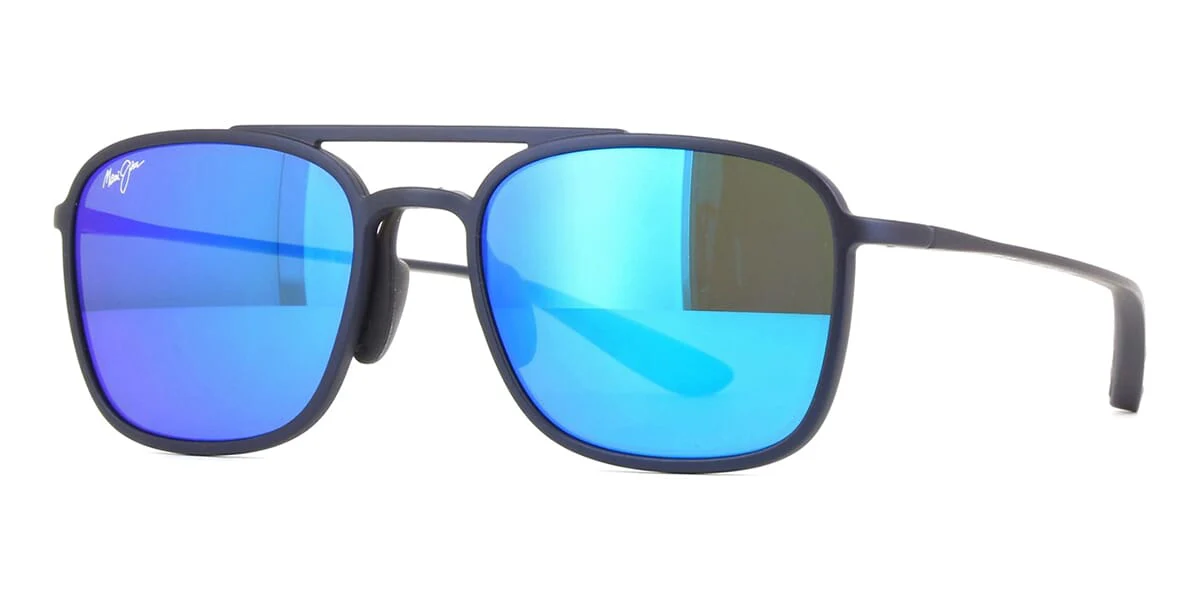 Maui Jim Keokea B447-03M