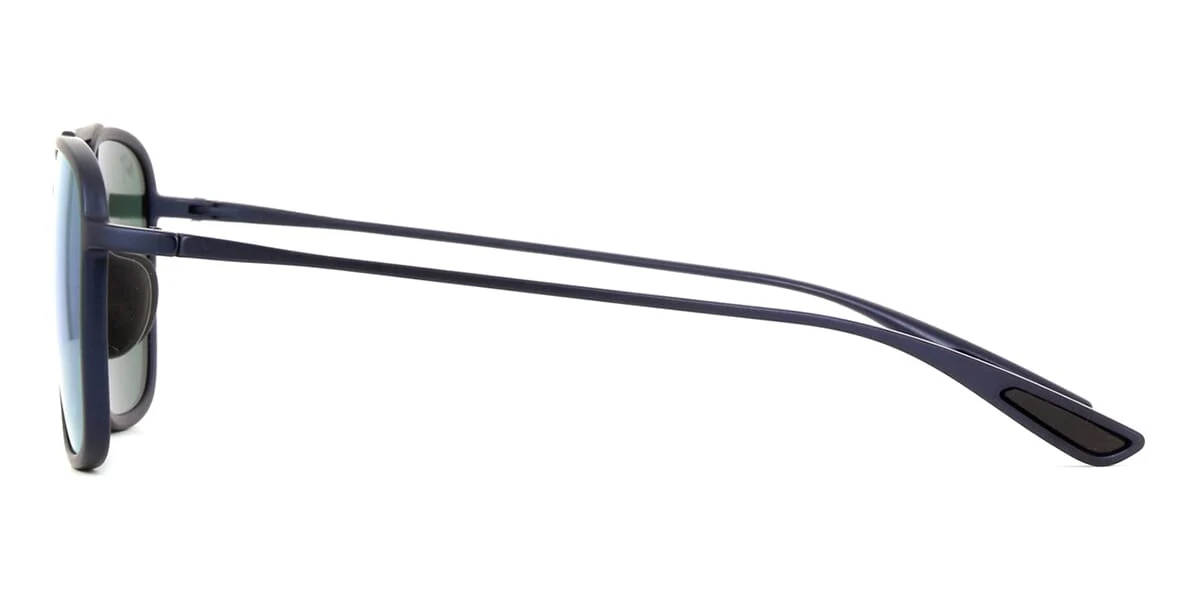 Maui Jim Keokea B447-03M - Image 3