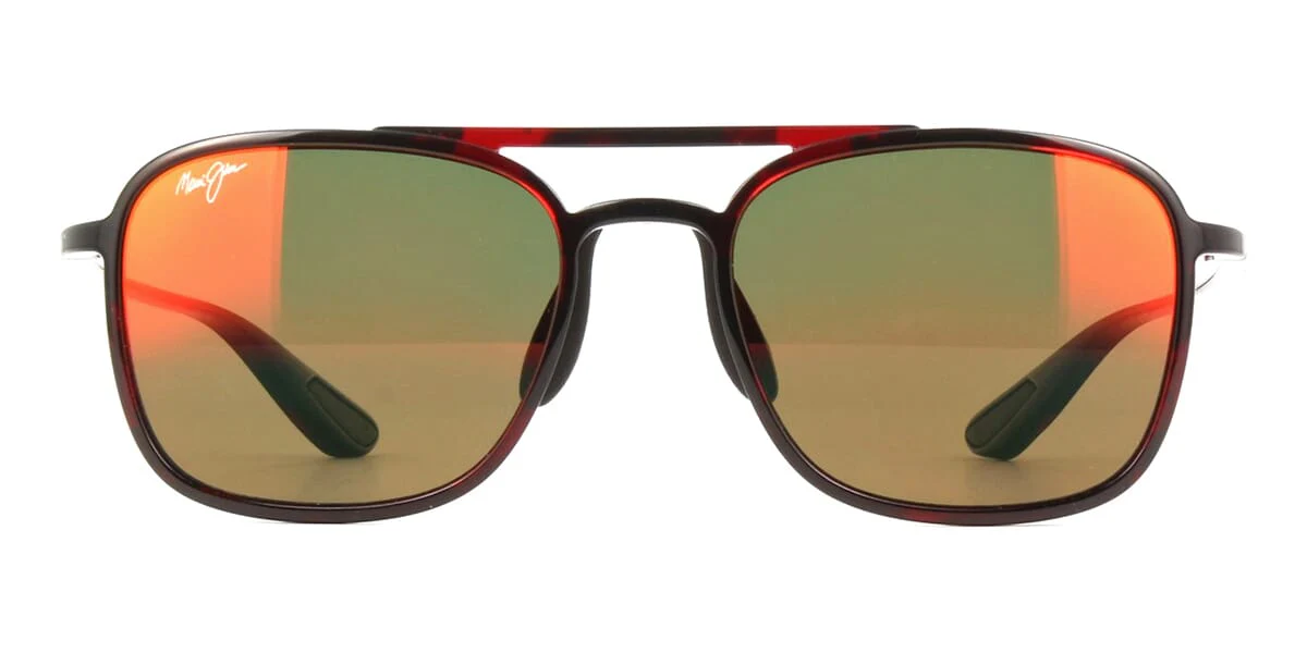 Maui Jim Keokea RM447-04T - Image 2