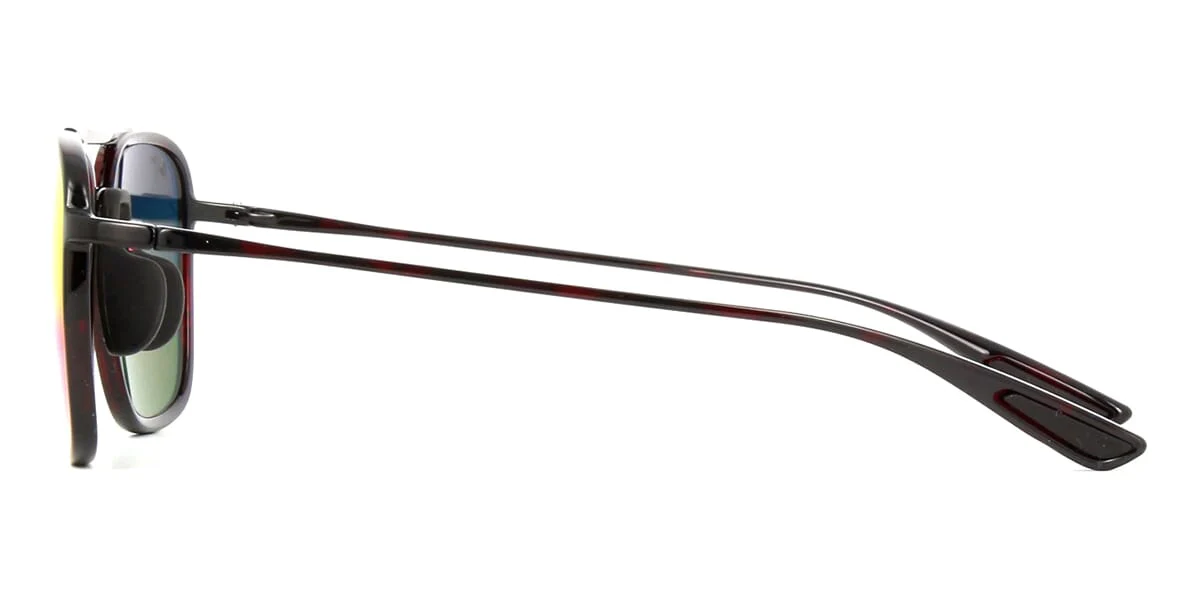Maui Jim Keokea RM447-04T - Image 3