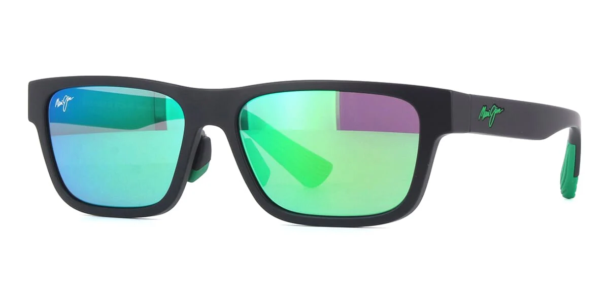 Maui Jim Keola GM628-02
