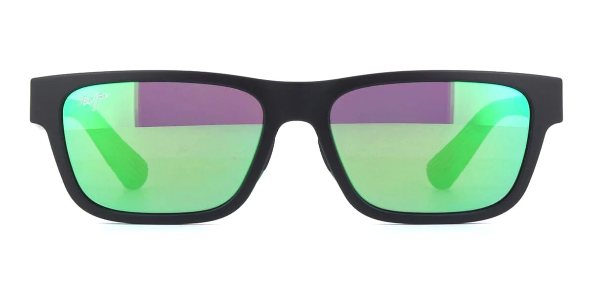 Maui Jim Keola GM628-02 - Image 2