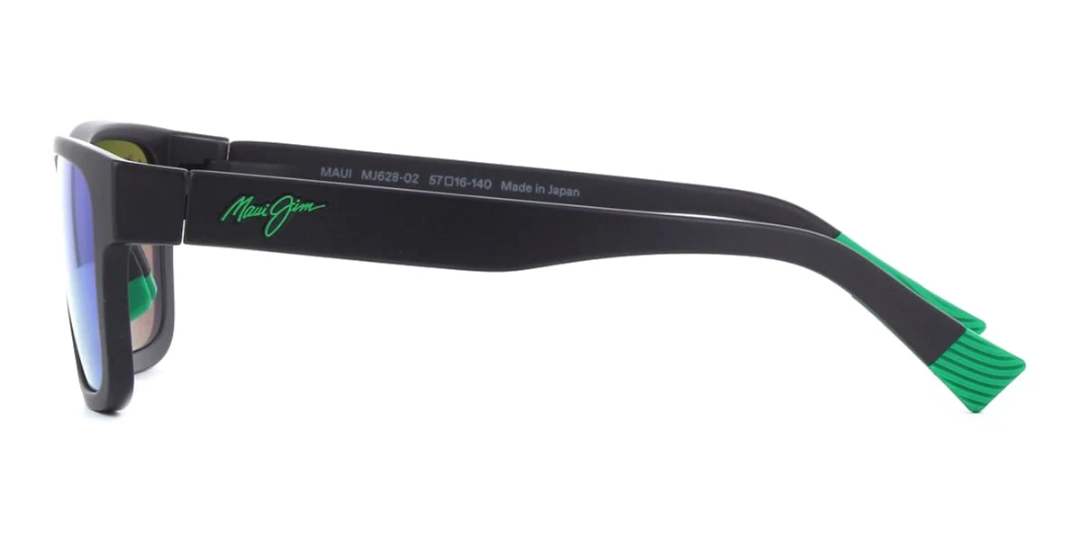 Maui Jim Keola GM628-02 - Image 3