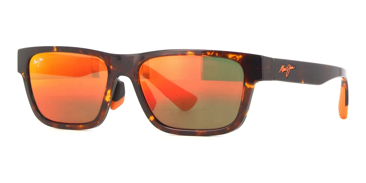 Maui Jim Keola RM628-10