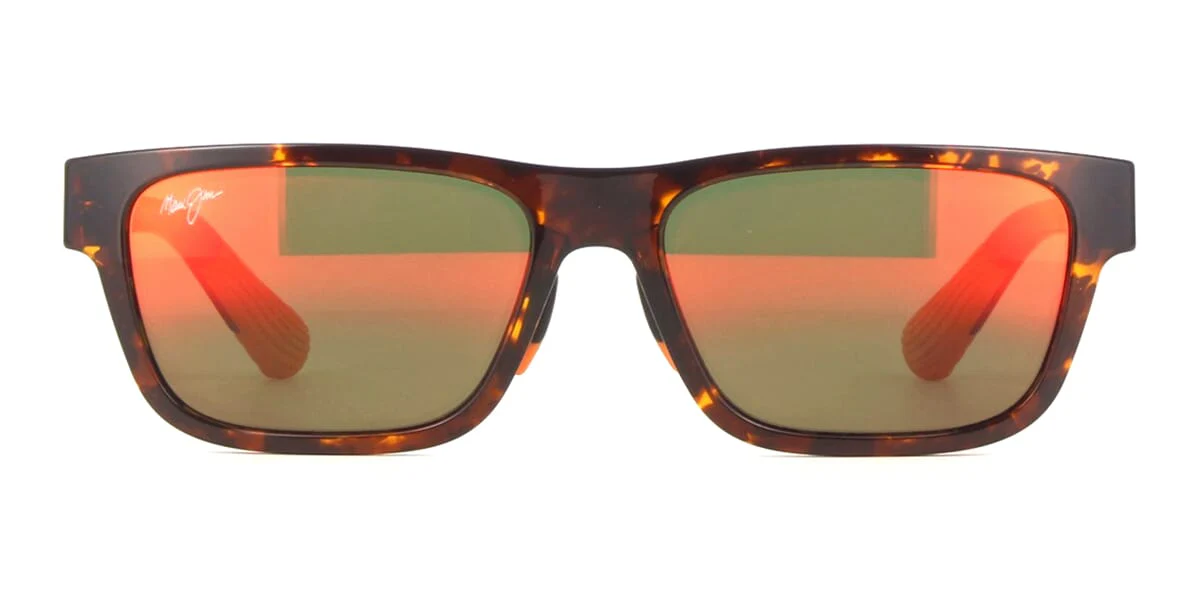 Maui Jim Keola RM628-10 - Image 2