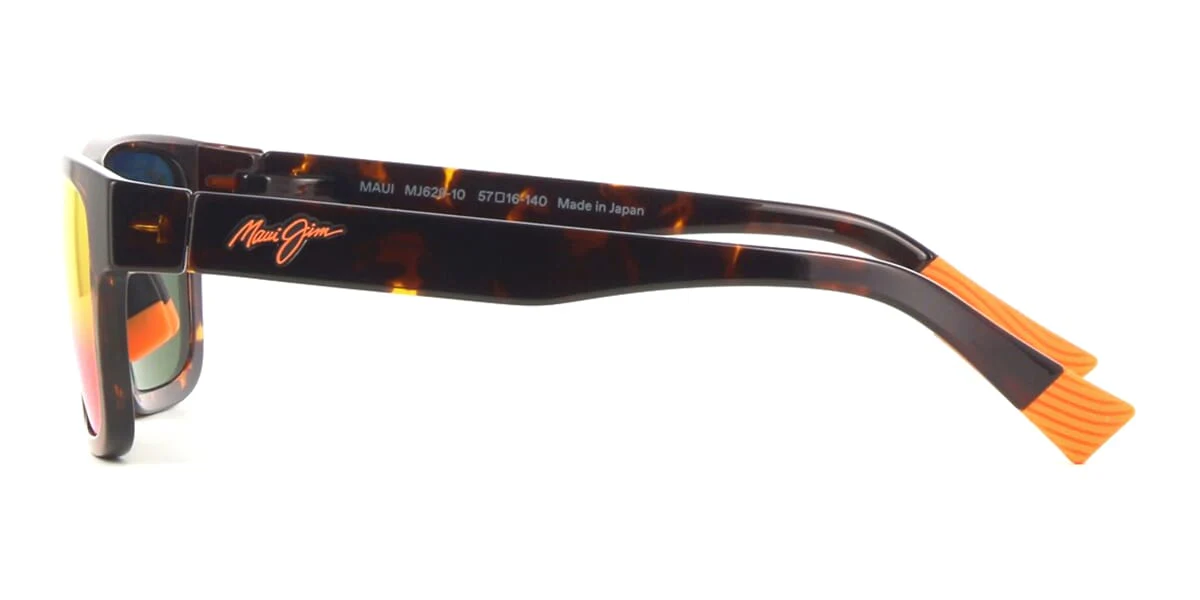 Maui Jim Keola RM628-10 - Image 3