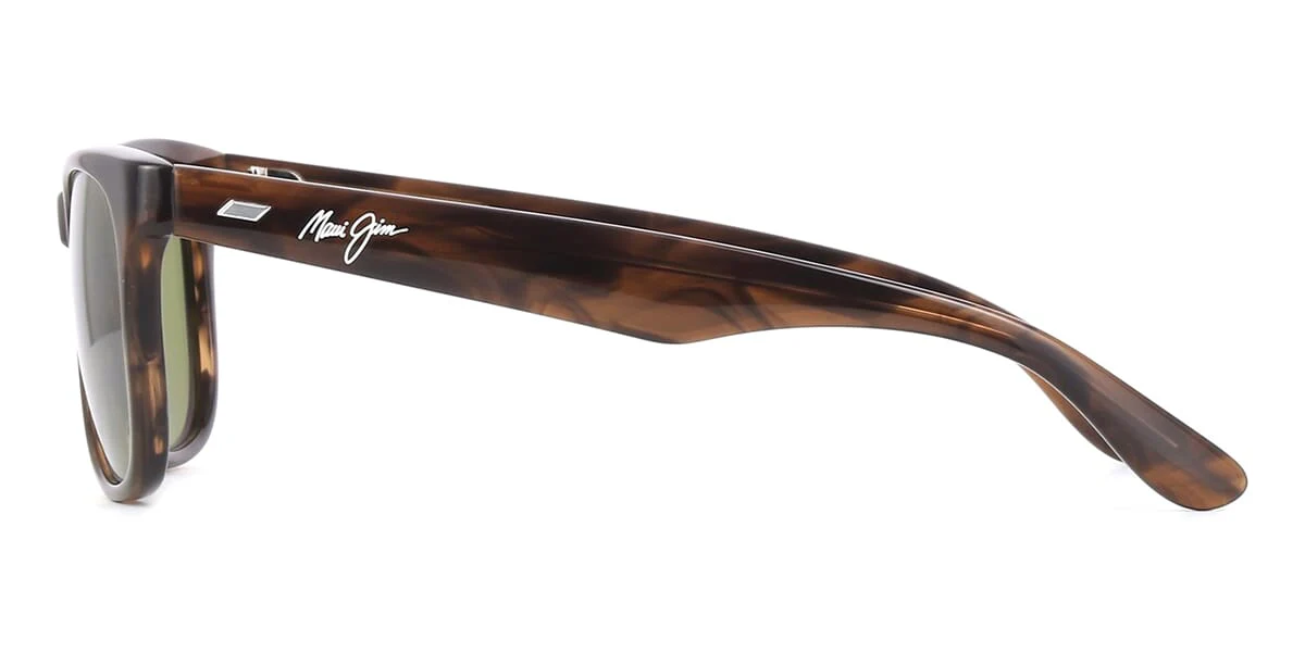 Maui Jim Kikonia HT692 10A / MJ0692S 003 - Image 3