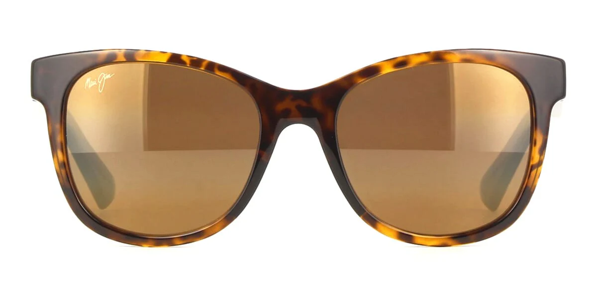 Maui Jim Kiopaa H671-10 - Image 2