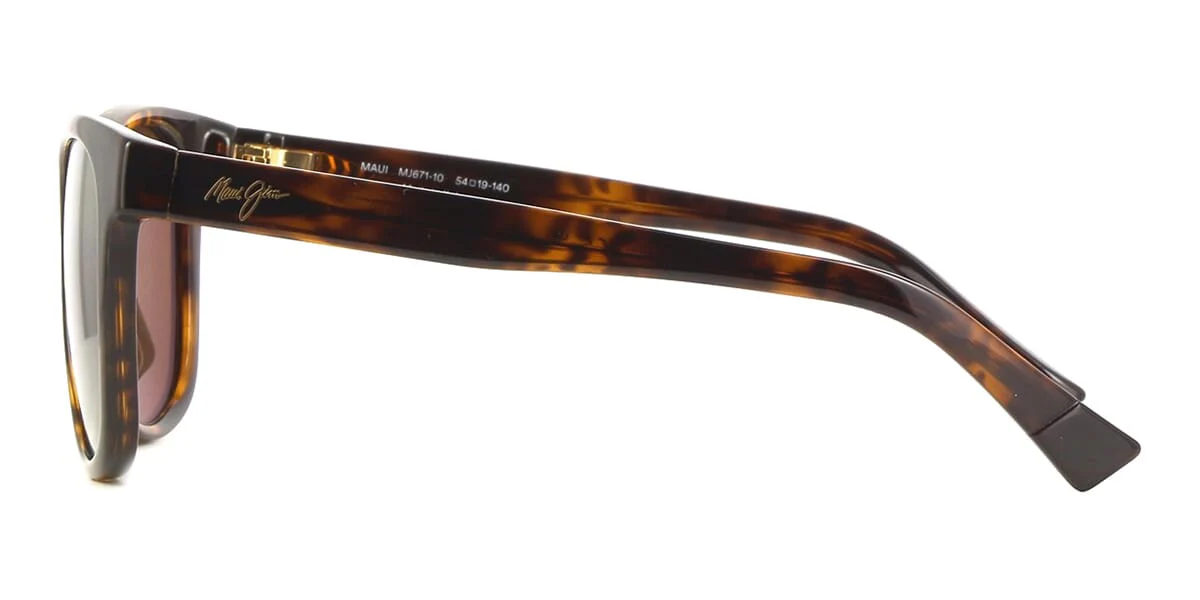 Maui Jim Kiopaa H671-10 - Image 3