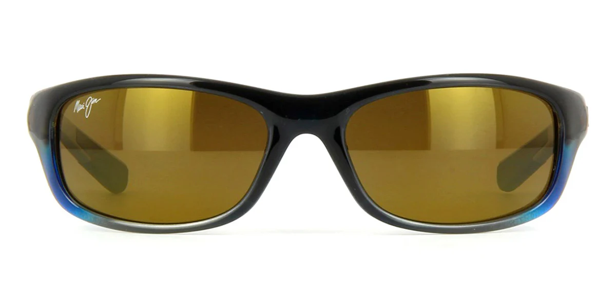 Maui Jim Kipahulu H279-03F - Image 2